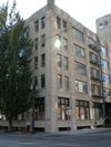 1010 NW Flanders St photo